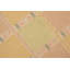 Scandinavian Wool Geometric Area Rug-1508475512