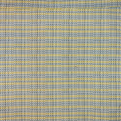 Suite Suite en tissu cercles