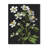 Hikko Wall Clock-190013648