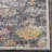 Gardner Performance Floral Rug-1376019400