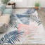 Tapis lavables et pliables Jasmine-82204381