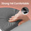 Banc de rangement pour chaussures-1310077176