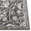 Dazzle Oriental Synthetic Area Rug-47446018