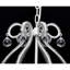 6 - Light Sputnik Chandelier-16938415