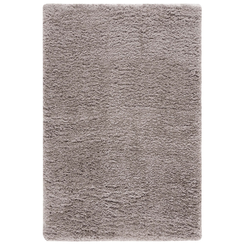 Tapis champignon Hermina, Rectangle 5 pi 1 po x 7 pi 6 po
