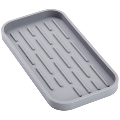 Countertop Dish Rack