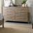 Affinity 68'' W 8 - Drawer Dresser