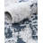 Abbey Abstract Indoor Rug-93577246