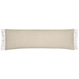 Logan Lumbar Pillow Cover