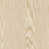 Oak Wood selected