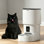 and Automatic Feeder