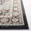 Tapis performance oriental Klose-21588277-129497982