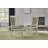 Chanequa 10-piece Extendable Solid Wood Dining Set-2124809876