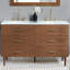 54'' W Double Vanity