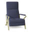Infinity 28.25" Wide Manual Standard Recliner-49031694-49031652