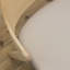 19cm H Upholstered Side Chair-1539578779