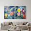 Spring Motion Set Set by Oliver Gal-1709543281-1779569609