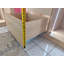 Armoire-penderie moderne avec tiroir blanc-1352950545-1352950546