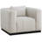Izelle Upholstered Armchair-88357519