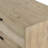 Byer 63'' W 6 - Drawer Dresser-1971490753