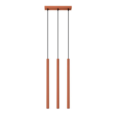 Berthile - Light Pendant