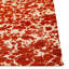 Cloud Recycled P.E.T Area Rug-97544873