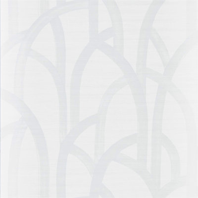 Meso Wallpaper