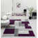 Balderston Geometric Indoor Rug