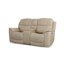 Cooper Power Reclining Loveseat with Console & Power Headrests & Lumbar-94962958
