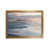 Brown Framed selected