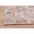 Avalon Static Area Rug-485760519