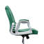PRINCESS Velvet Office Chair-31297744