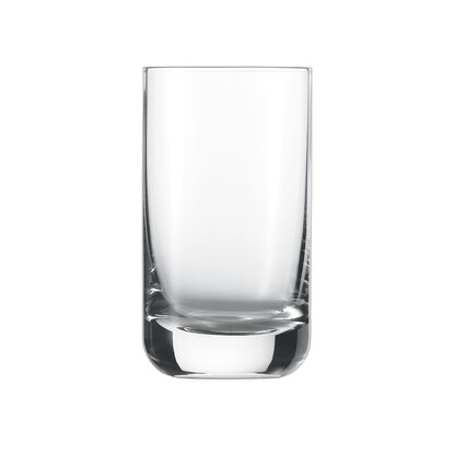 https://assets.wfcdn.com/im/08889104/resize-h416-w416%5Ecompr-r85/6336/63367457/Convention+Highball+Glass+Set+%28Set+of+6%29.jpg