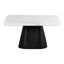Table basse Housel