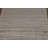 Handmade Wool Gabbeh Indian Area Rug 8x10