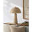 Caterin Table Lamp