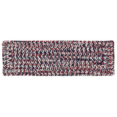 Tabb Stair Tread 8" x 28"