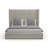 Esparto Upholstered Standard Bed-788298274-788298280