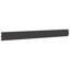 Lawn Edgings 10 Pcs Cold-Rolled Steel-1107884246-1107884240