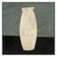 Vase 3 Print by JB Hall-297719667-297719668
