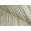 Acacia Hand Tufted New Zealand Wool Gray/Ivory Area Rug-1718230285