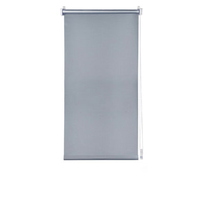 Trend Verdunklung Room Darkening Roll-Up Blind