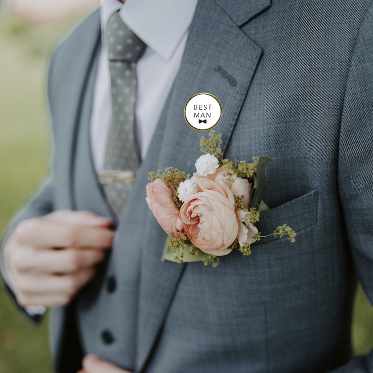 Pin on Groom