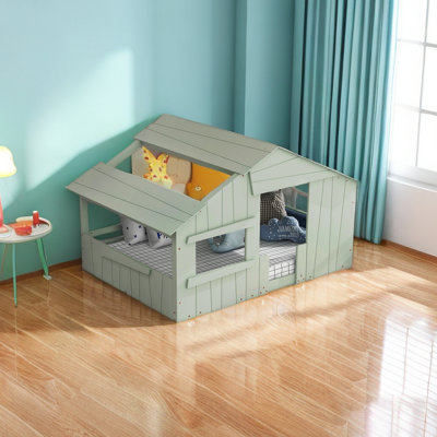 Cypres Daybed