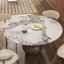 Table de salle à manger Otelia Farmhouse-82291075-82291087