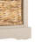 Painswick Solid Wood Accent Chest-1103723024