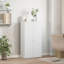 Storage Cabinet-267623159