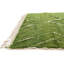 Tapis vert Odle