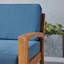 Fauteuil l 31 po Mexia-703891412