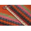 Kilim & Flat Weave One-of-a-Kind 4'7X6'5 Area Rug